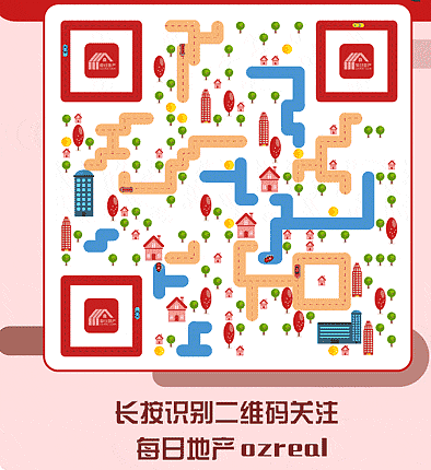 微信截图_20220420093051.png,0