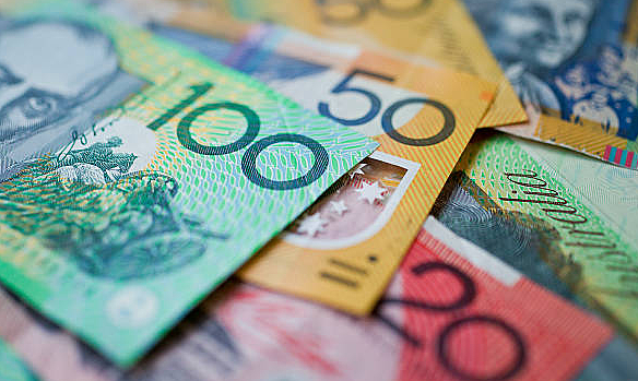 “除了工资，一切都在涨！”澳洲物价持续飙升，澳人生活陷入贫困（组图） - 4