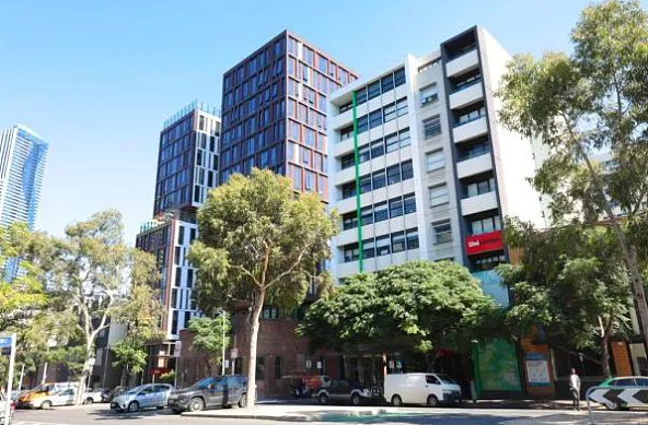 移民回归，推动全澳部分城区公寓价格强劲反弹 - 3