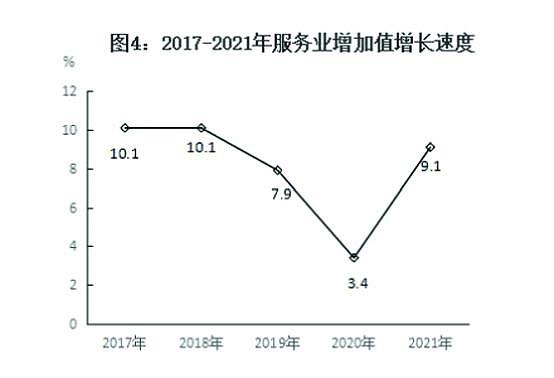 中国又一省会宣布全城“静止”，无数人连夜囤菜（图） - 21