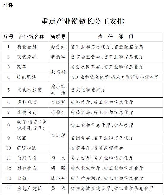 中国又一省会宣布全城“静止”，无数人连夜囤菜（图） - 22