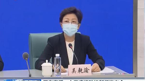 上海新增死亡11例，张文宏：摆脱疫情要看这个重要指标！生活何时恢复正常？官方也回复了（组图） - 2