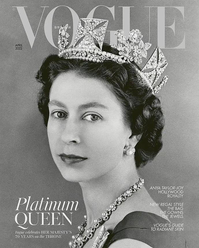英国女王牵白马过96岁生日！优雅隐忍一辈子，被儿孙伤透心…（组图） - 7