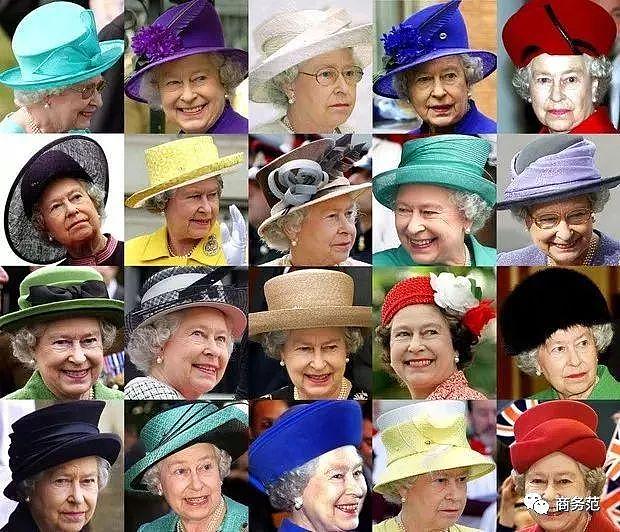 英国女王牵白马过96岁生日！优雅隐忍一辈子，被儿孙伤透心…（组图） - 52