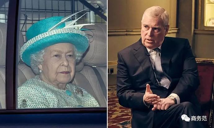 英国女王牵白马过96岁生日！优雅隐忍一辈子，被儿孙伤透心…（组图） - 75