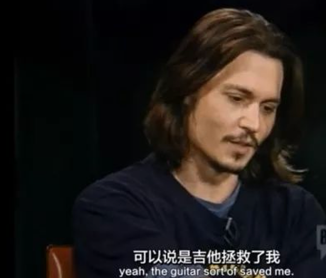 德普“海后”撕X大战升级，法庭互曝私密证据，他俩的婚姻一地狗血（组图） - 38