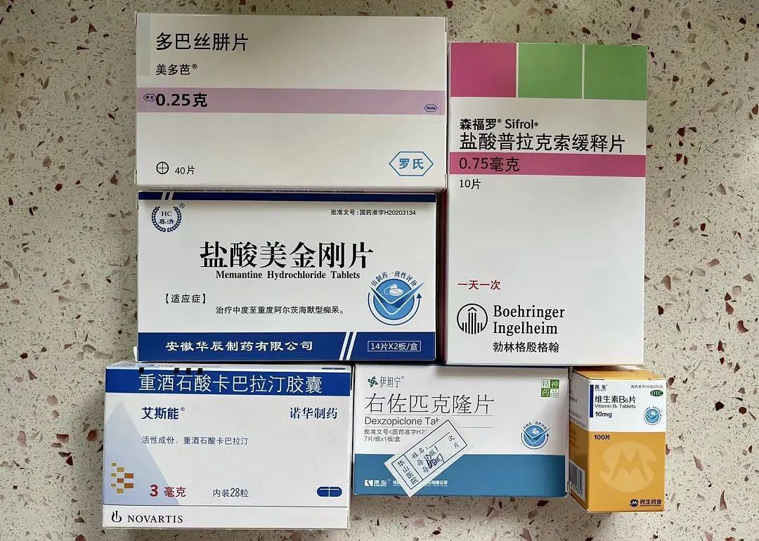 上海疫情下的养老院：氧气、纸尿裤一度匮乏，高龄老人缺氧而死（组图） - 1