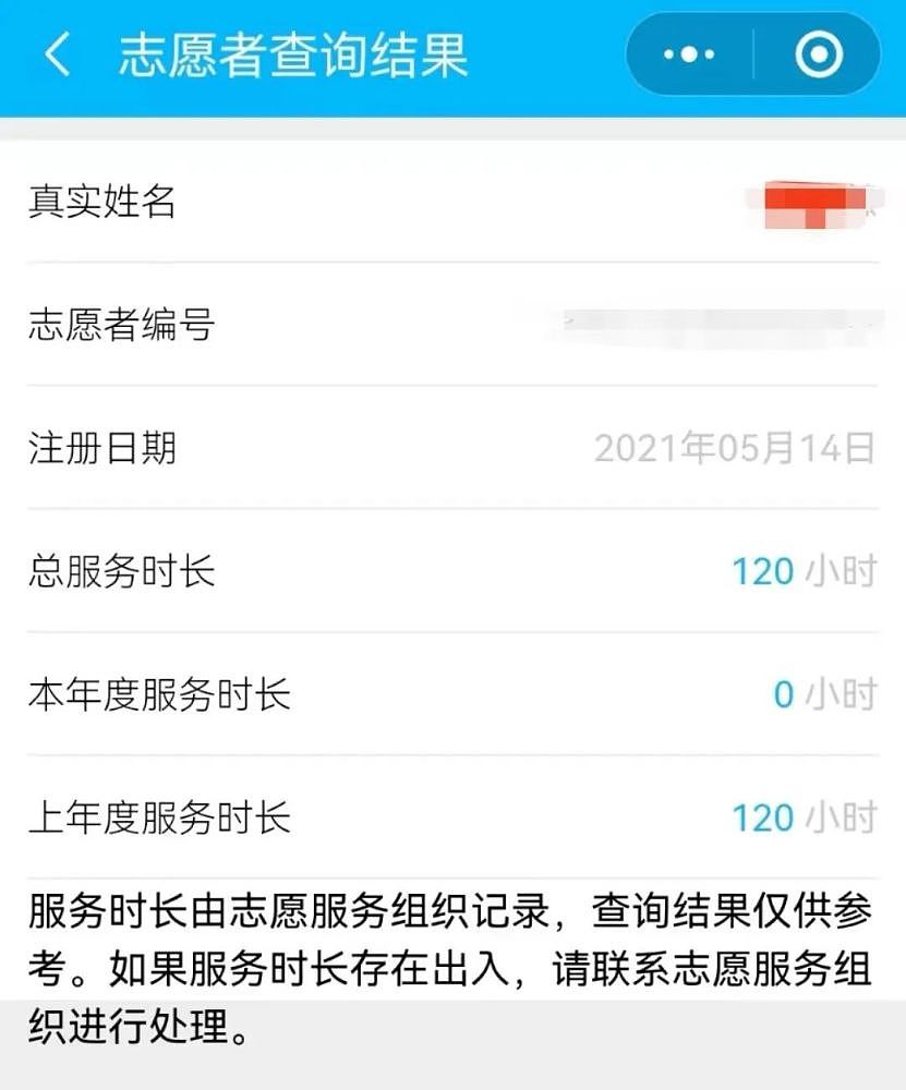 澳洲中国留学生在上海当志愿者？长达238小时？自曝：已3年没回国（组图） - 4