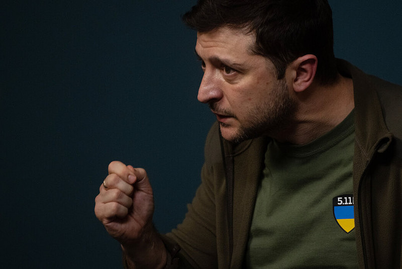 23ukraine-zelensky-promo-master1050.jpg,0