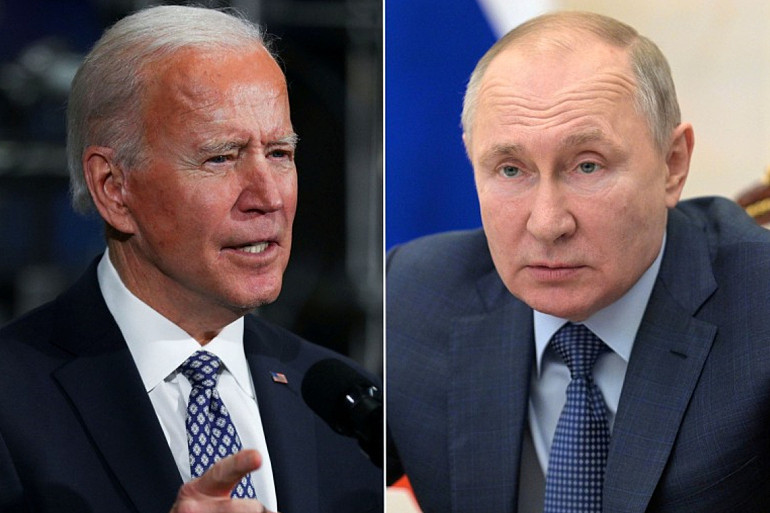 biden-putin.jpg,0