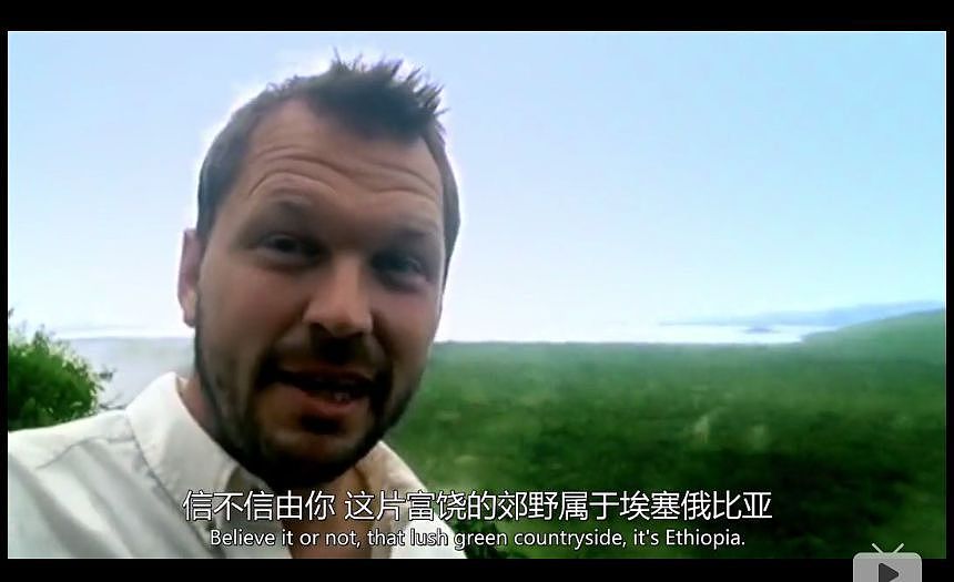 BBC纪录片盘点全球最不健康的饮食方式，中国人中了好多箭…（图） - 52
