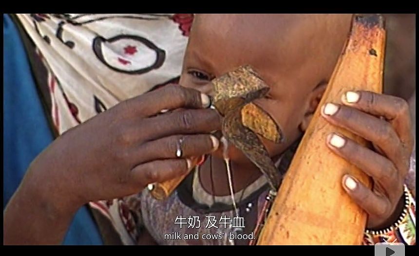 BBC纪录片盘点全球最不健康的饮食方式，中国人中了好多箭…（图） - 61