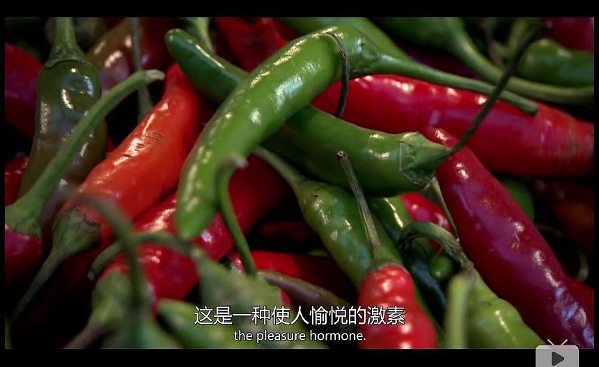 BBC纪录片盘点全球最不健康的饮食方式，中国人中了好多箭…（图） - 84