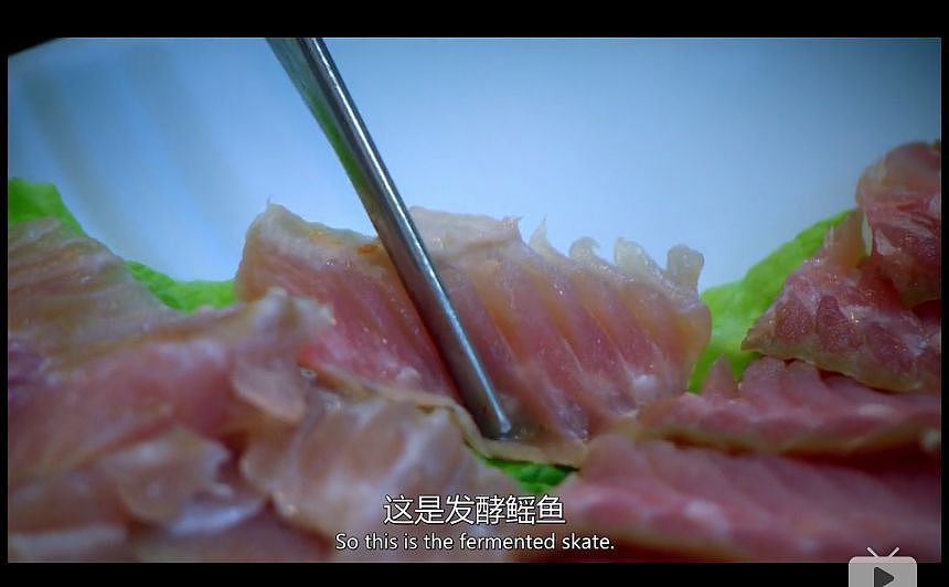 BBC纪录片盘点全球最不健康的饮食方式，中国人中了好多箭…（图） - 91