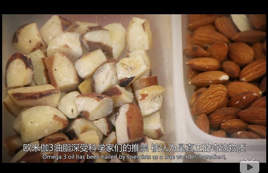 BBC纪录片盘点全球最不健康的饮食方式，中国人中了好多箭…（图） - 158