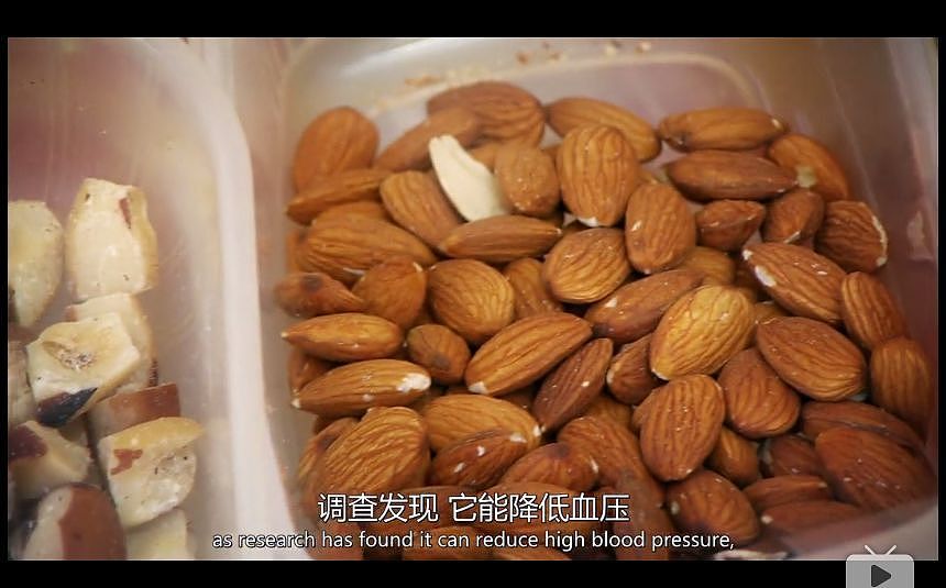 BBC纪录片盘点全球最不健康的饮食方式，中国人中了好多箭…（图） - 159