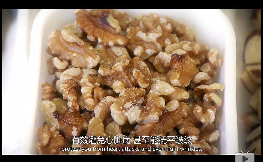 BBC纪录片盘点全球最不健康的饮食方式，中国人中了好多箭…（图） - 160
