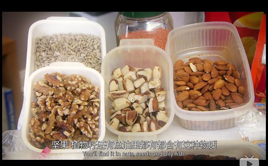 BBC纪录片盘点全球最不健康的饮食方式，中国人中了好多箭…（图） - 161