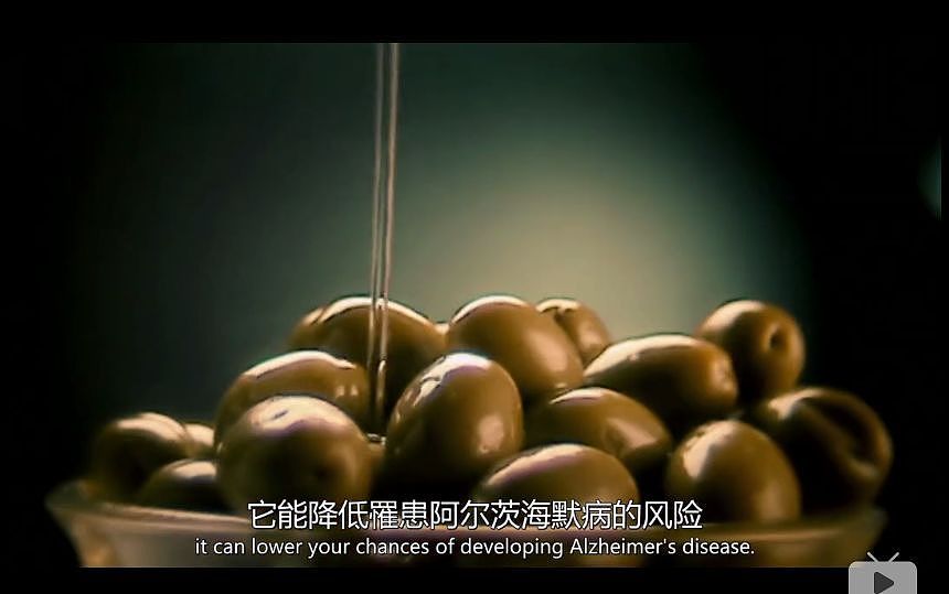 BBC纪录片盘点全球最不健康的饮食方式，中国人中了好多箭…（图） - 176