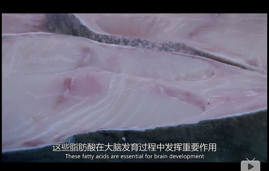 BBC纪录片盘点全球最不健康的饮食方式，中国人中了好多箭…（图） - 193
