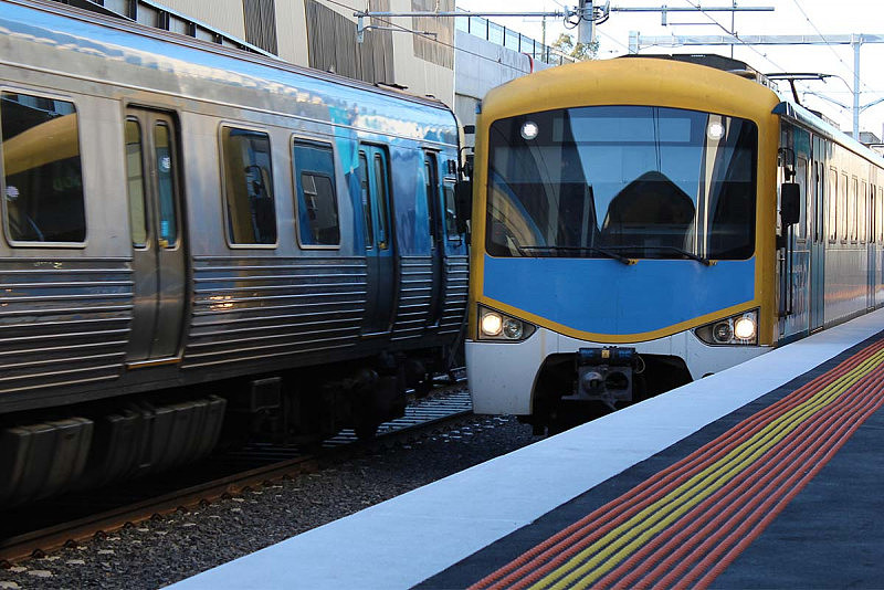 3aw-image-istock-metro_trains-melbourne-1.jpg,0