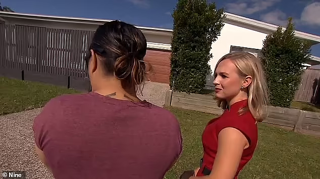 警惕租房骗局！三个澳洲家庭在同一处房产上“栽跟头”，交钱后才发觉被骗（视频/组图） - 2