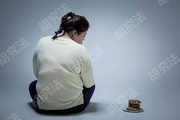 男子强奸女子，被女子反骑致肾脏破裂，女子应承担什么法律责任？（组图） - 4