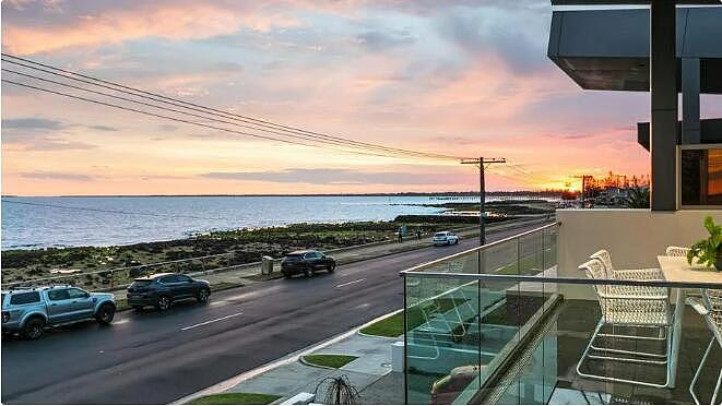 澳“地标”住宅售出，创当地第2高房价纪录，中介：美景最佳，签完合同开香槟（组图） - 7