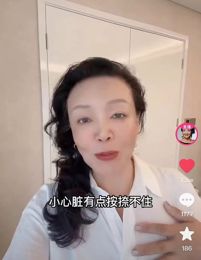 汪小菲回应破产！霸气放话再开5家店，前妻被曝欲为新老公开酒吧（视频/组图） - 11