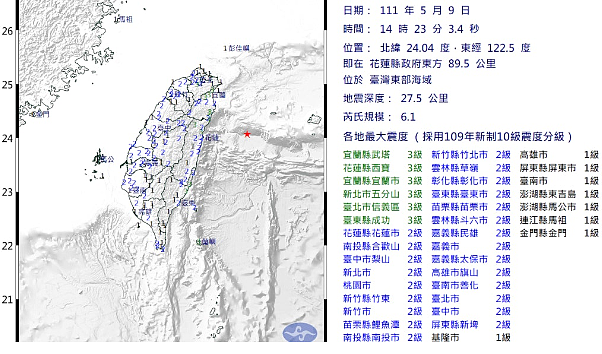 微信截图_20220509153826.png,0