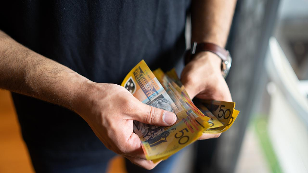 削减燃油税或致澳人食品账单每周增加$20，物价上涨已致超市盗窃案激增（组图） - 3