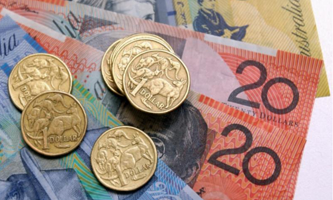 五分钟速看西澳预算案，州长麦高文：降低家庭生活成本是核心（图） - 2