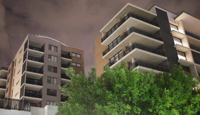 悉尼开裂公寓楼开发文件“不翼而飞”！市议会或存不当行为，州政府介入调查（组图） - 3