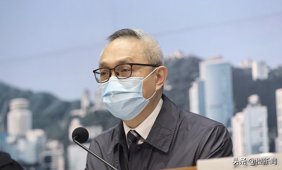 香港域多利亚殓房重置，遗体存放量增至358具，最快2028年首季可用