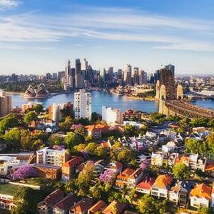 Australian property 300.jpg,0