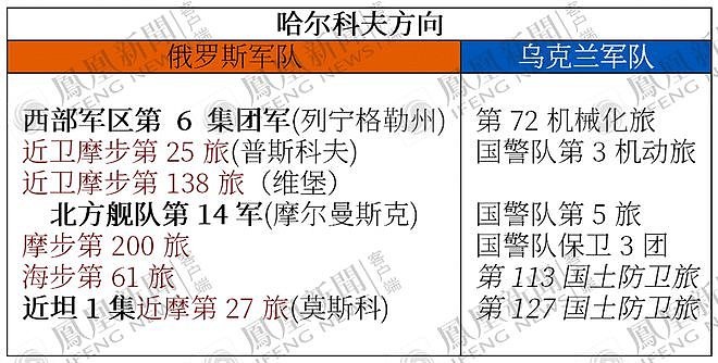 陆媒：双线在决战，这两点决定俄乌战场最终的输赢（组图） - 9