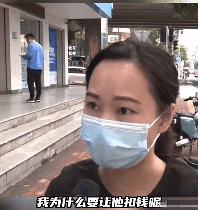 为亡母销号被告知必须本人办理：广州移动致歉（视频/组图） - 2