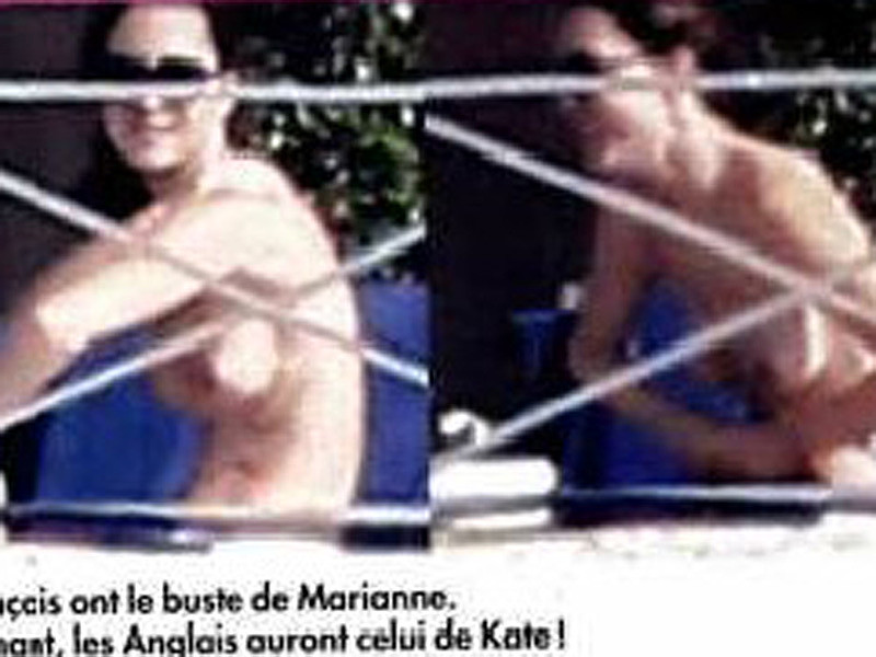 kate-middleton-topless-closer-10.jpeg,0