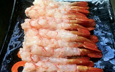 你们最爱吃的斑点虾出事了！华人圈集体食物中毒，多人上吐下泻，有人抽搐倒地呼吸困难（组图）