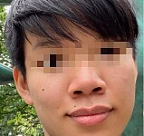 21岁华裔男生突然死亡，网友透露：陈尸校园湖边，疑因抑郁自杀（组图）