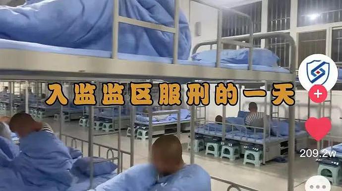 临死前24小时，死刑犯说出了令人震惊的真相（组图） - 1