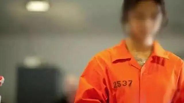 临死前24小时，死刑犯说出了令人震惊的真相（组图） - 16