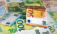 欧元再跌通胀要爆了！德国发出明确警告，欧央行加速紧缩？