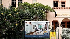 悉尼墨尔本房价涨势大幅放缓，多地降幅达2.1%！买家未来更青睐“小房”（组图）