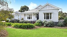 澳房产受追捧，5名买家竞拍，超期望价$40万售出（图）