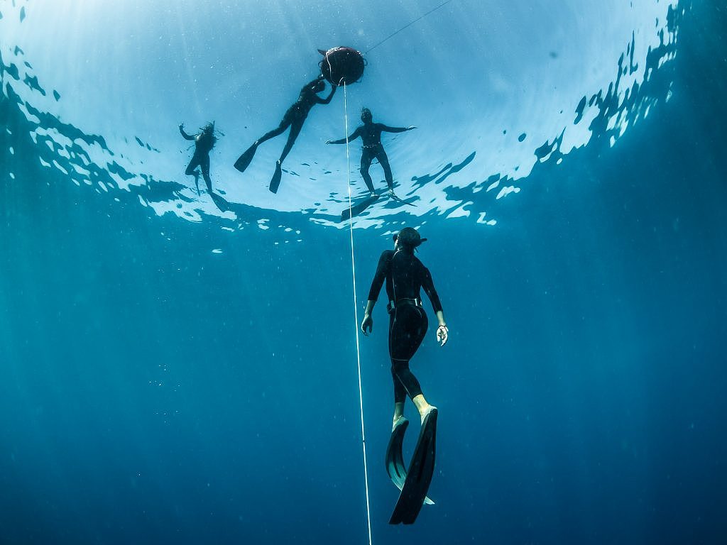 freediving-bali-1011545-1024x768.jpeg,0