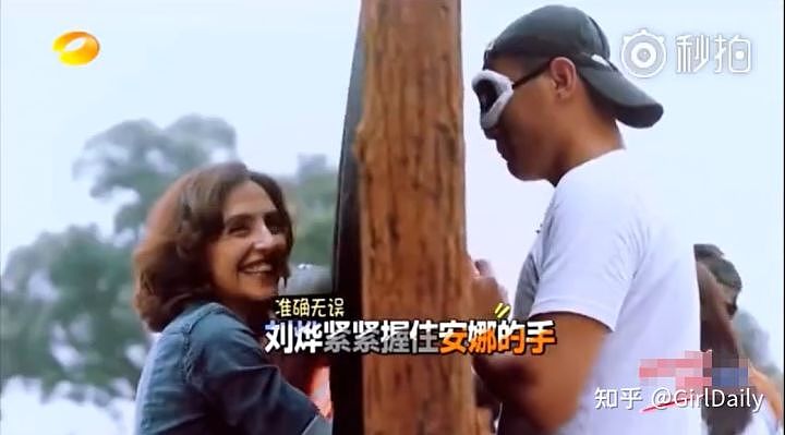 婚礼拒请章子怡，婚后13年自曝心愿惹哭无数人：他的神仙爱情，比小说动人百倍（组图） - 25