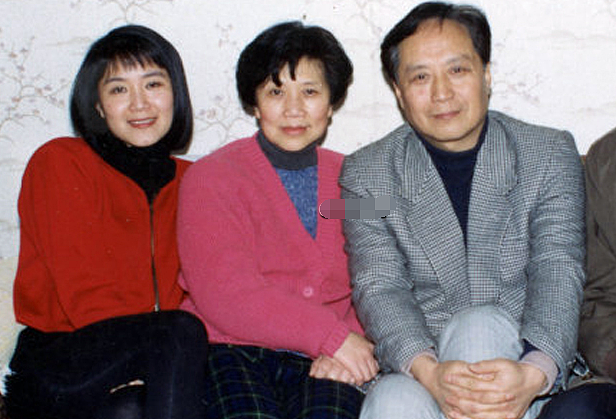 演员严翔在上海离世享年89岁，曾夺飞天奖、演《城南旧事》英子父亲（组图） - 8