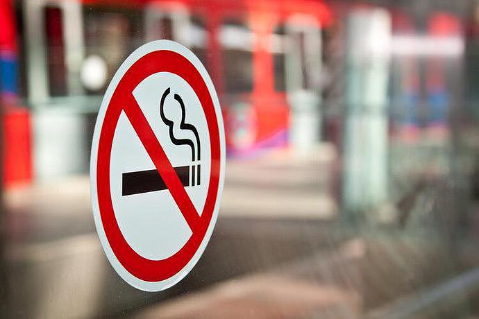 【健康】美国研究：抽烟越多，或不易患肺癌？烟能放心吸吗？真相来了（组图） - 5