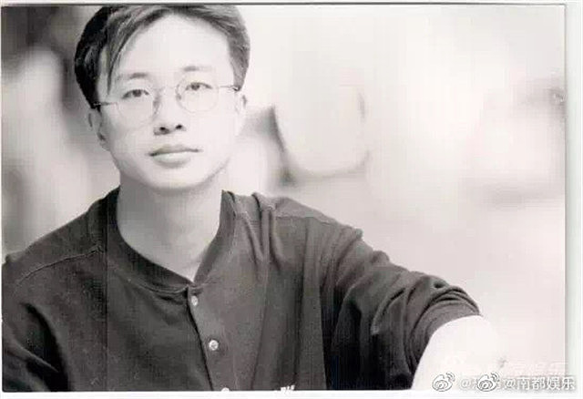 《青春》不再，“民谣诗人”沈庆因电动车车祸去世，年仅52岁（视频/组图） - 5